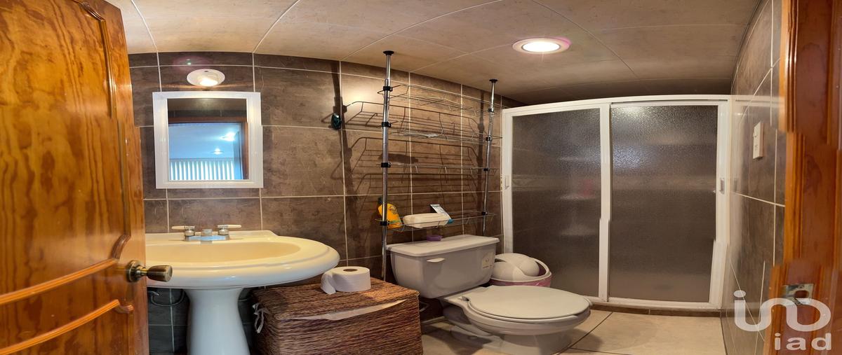 Foto de casa en venta en ramón rivera 173, presidentes ejidales 2a sección, coyoacán, df / cdmx, 30139552 No. 04