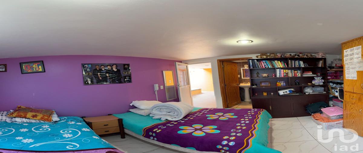 Foto de casa en venta en ramón rivera 173, presidentes ejidales 2a sección, coyoacán, df / cdmx, 30139552 No. 05