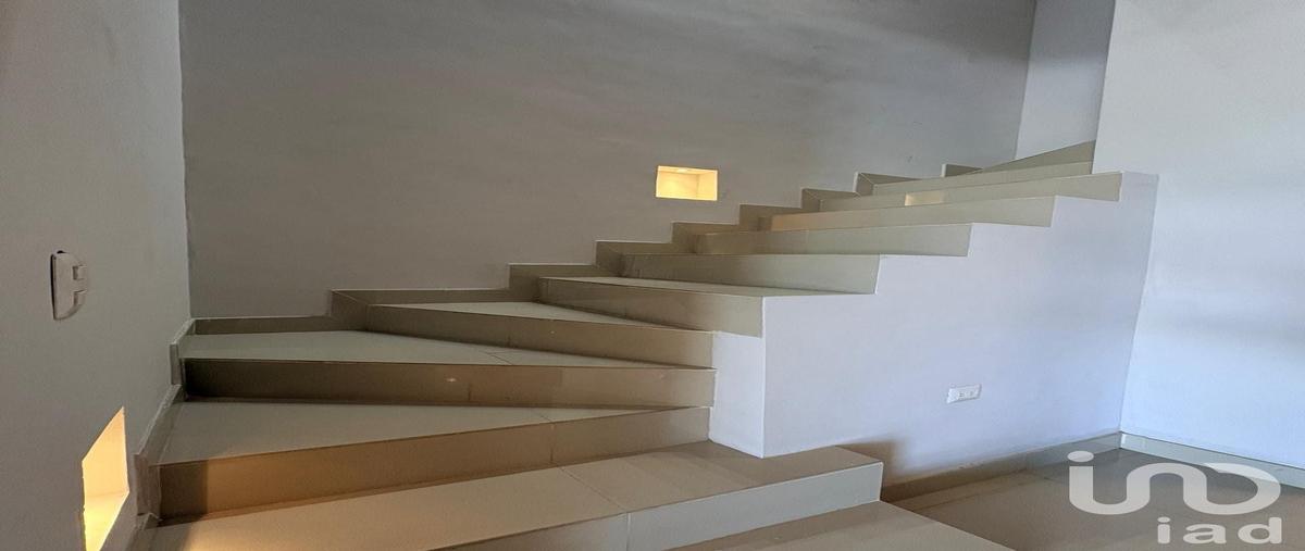 Foto de casa en ramon rivera lara 9084, veneros, juárez, chihuahua, 30918431 foto 02 Foto de casa en venta en ramon rivera lara 9084, veneros, juárez, chihuahua, 30918431 No. 02