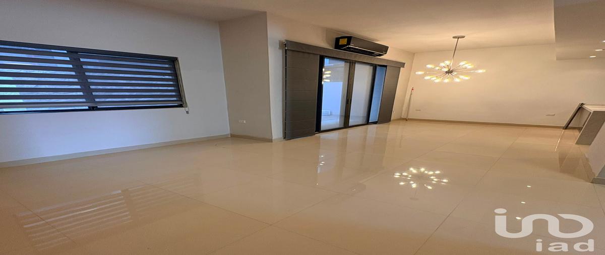 Foto de casa en ramon rivera lara 9084, veneros, juárez, chihuahua, 30918431 foto 03 Foto de casa en venta en ramon rivera lara 9084, veneros, juárez, chihuahua, 30918431 No. 03
