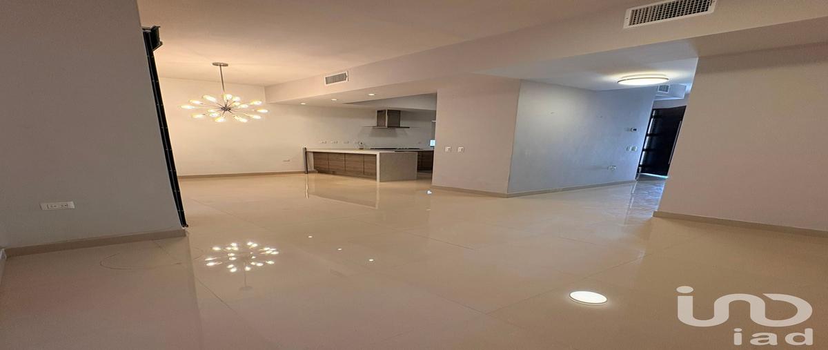 Foto de casa en ramon rivera lara 9084, veneros, juárez, chihuahua, 30918431 foto 04 Foto de casa en venta en ramon rivera lara 9084, veneros, juárez, chihuahua, 30918431 No. 04