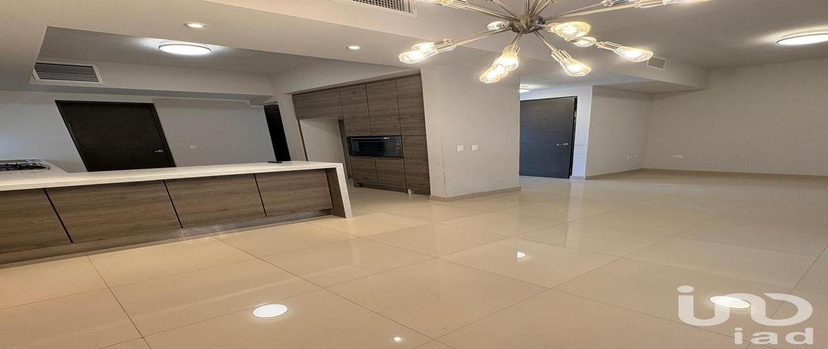 Foto de casa en ramon rivera lara 9084, veneros, juárez, chihuahua, 30918431 foto 05 Foto de casa en venta en ramon rivera lara 9084, veneros, juárez, chihuahua, 30918431 No. 05