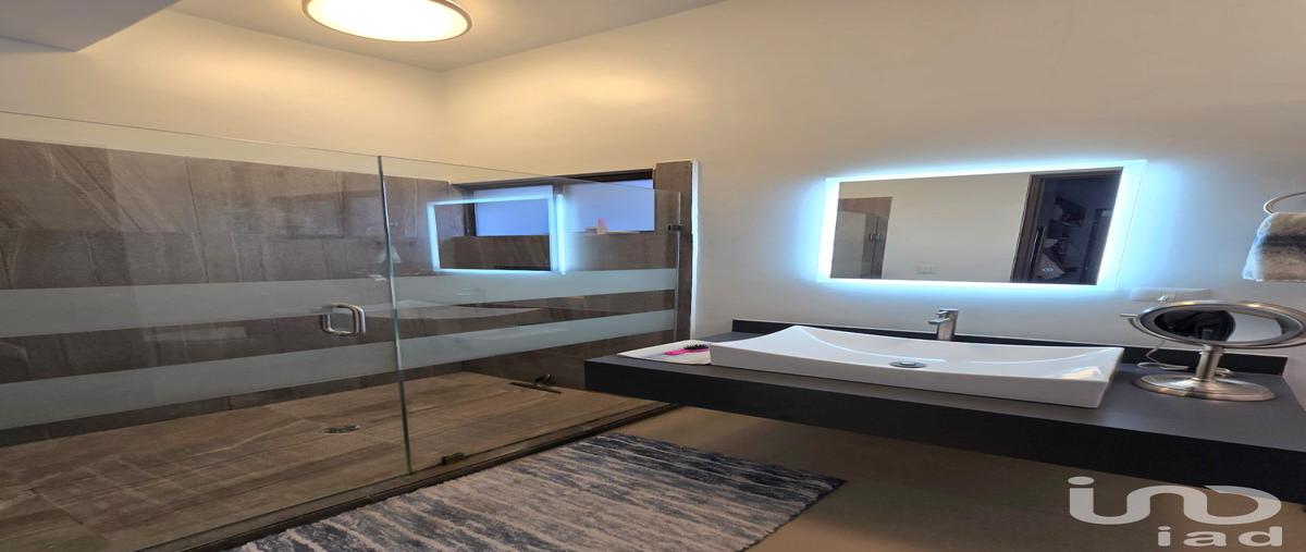 Foto de casa en venta en ramon rivera lara 9088, veneros, juárez, chihuahua, 30918431 No. 04