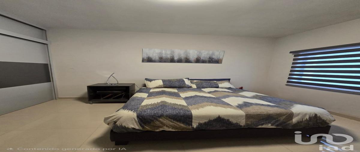 Foto de casa en venta en ramon rivera lara 9088, veneros, juárez, chihuahua, 30918431 No. 05