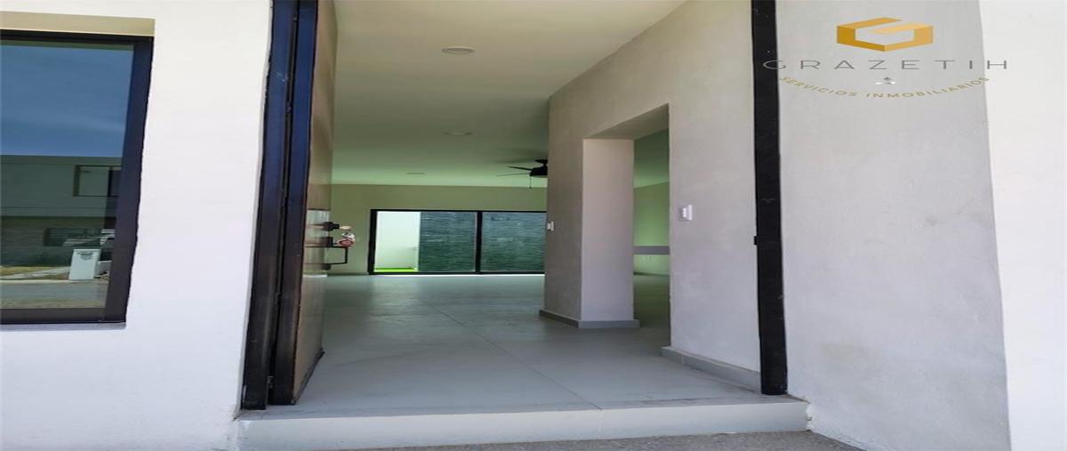 Foto de casa en venta en  , ramón serrano, villa de álvarez, colima, 0 No. 03