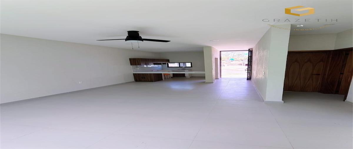 Foto de casa en venta en  , ramón serrano, villa de álvarez, colima, 0 No. 04