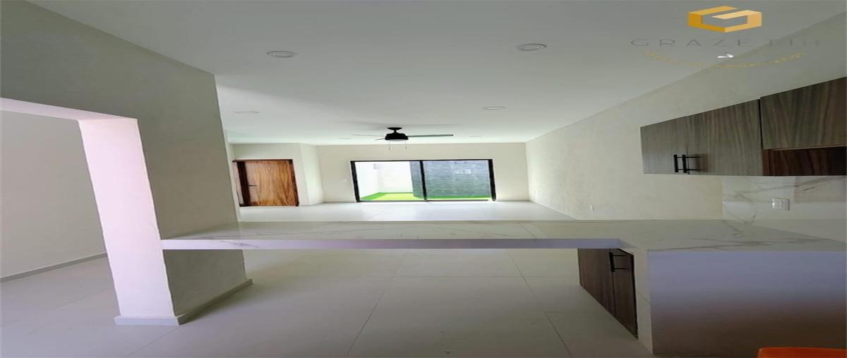 Foto de casa en venta en  , ramón serrano, villa de álvarez, colima, 0 No. 05
