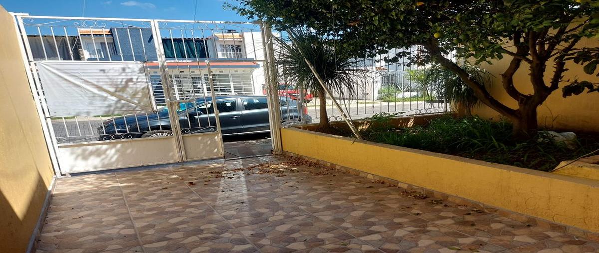 Foto de casa en ramón villalobos 1497, valle de la reyna, tonalá, jalisco, 0 foto 03 Foto de casa en venta en ramón villalobos 1497, valle de la reyna, tonalá, jalisco, 0 No. 03