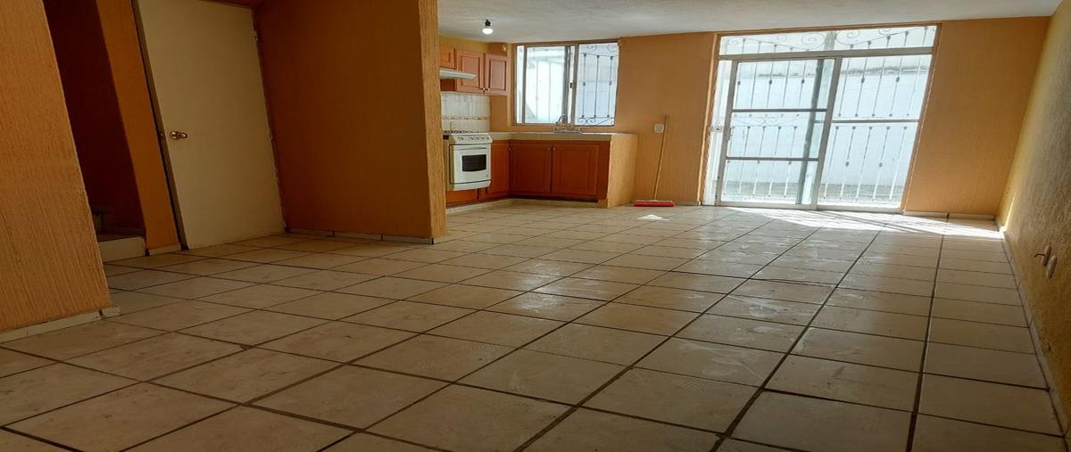 Foto de casa en ramón villalobos 1497, valle de la reyna, tonalá, jalisco, 0 foto 04 Foto de casa en venta en ramón villalobos 1497, valle de la reyna, tonalá, jalisco, 0 No. 04