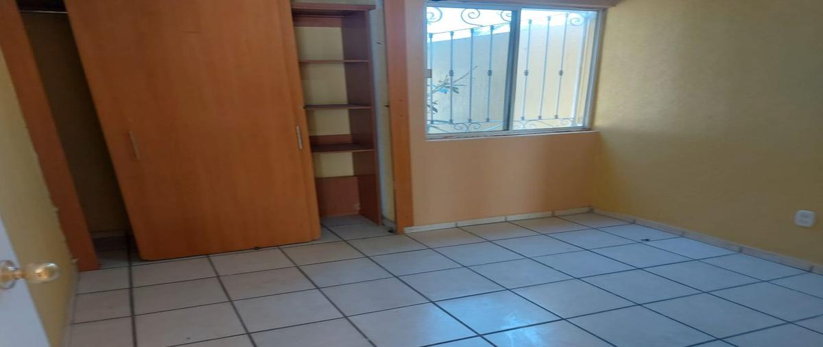Foto de casa en ramón villalobos 1497, valle de la reyna, tonalá, jalisco, 0 foto 05 Foto de casa en venta en ramón villalobos 1497, valle de la reyna, tonalá, jalisco, 0 No. 05