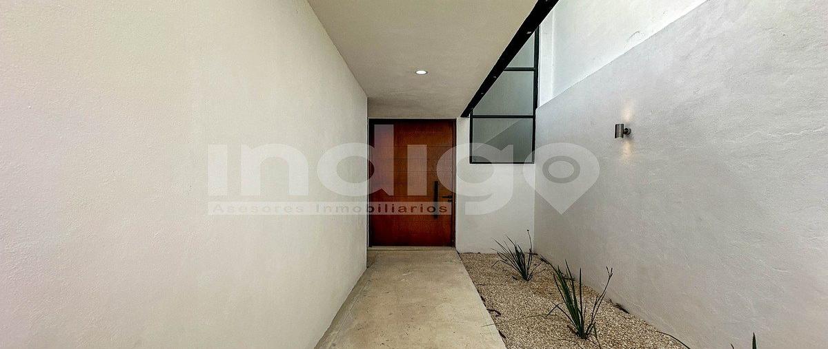 Foto de casa en ramona , dzitya, mérida, yucatán, 0 foto 03 Foto de casa en venta en ramona , dzitya, mérida, yucatán, 0 No. 03