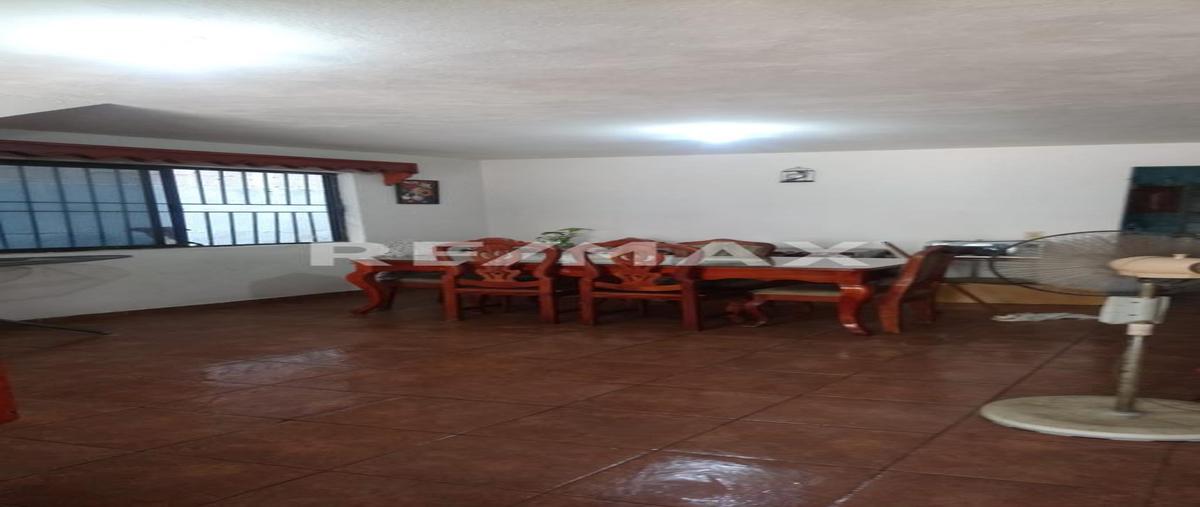 Foto de casa en venta en ramos arispe , lucio blanco ampliación los pinos, ciudad madero, tamaulipas, 0 No. 03