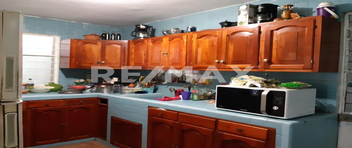 Foto de casa en venta en ramos arispe , lucio blanco ampliación los pinos, ciudad madero, tamaulipas, 0 No. 04