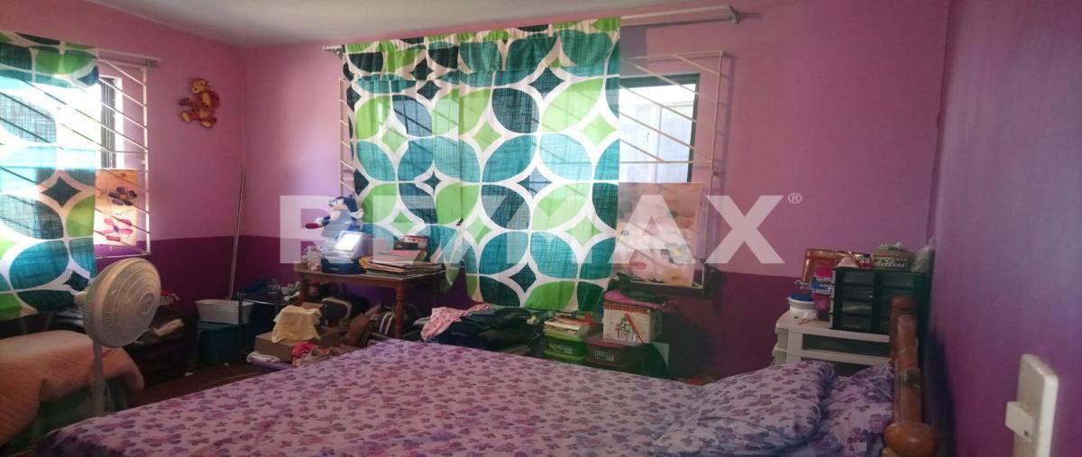 Foto de casa en venta en ramos arispe , lucio blanco ampliación los pinos, ciudad madero, tamaulipas, 0 No. 05