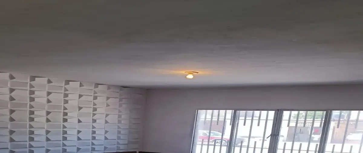 Foto de departamento en renta en ramos arizpe 29, obrera, francisco i. madero, coahuila de zaragoza, 30295942 No. 04