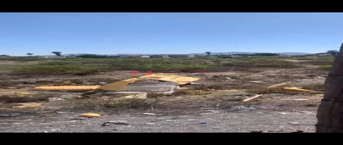 Foto de terreno comercial en venta en ramos arizpe centro 0, ramos arizpe centro, ramos arizpe, coahuila de zaragoza, 0 No. 03
