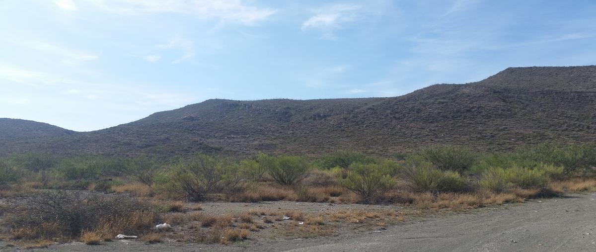Foto de terreno industrial en venta en  , ramos arizpe centro, ramos arizpe, coahuila de zaragoza, 26961009 No. 03