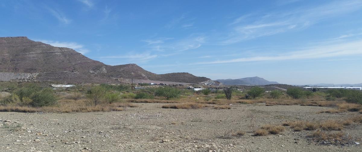Foto de terreno industrial en venta en  , ramos arizpe centro, ramos arizpe, coahuila de zaragoza, 26961009 No. 04