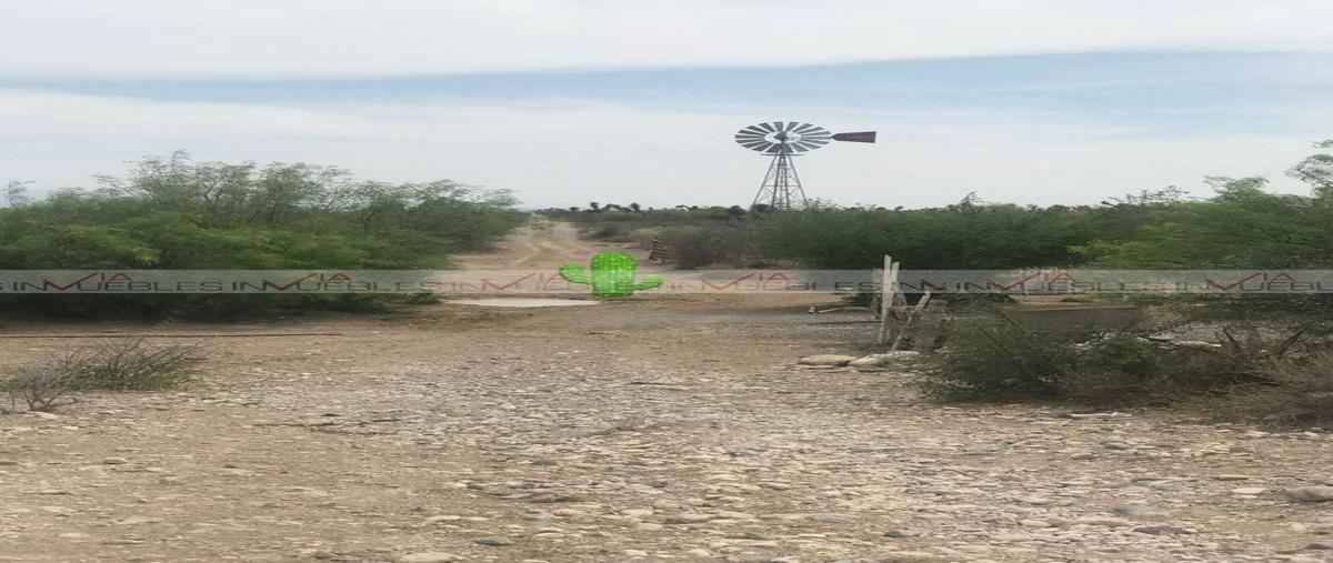 Foto de rancho en , ramos arizpe centro, ramos arizpe, coahuila de zaragoza, 26962514 foto 03 Foto de rancho en venta en , ramos arizpe centro, ramos arizpe, coahuila de zaragoza, 26962514 No. 03