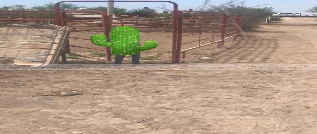 Foto de rancho en , ramos arizpe centro, ramos arizpe, coahuila de zaragoza, 26962514 foto 05 Foto de rancho en venta en , ramos arizpe centro, ramos arizpe, coahuila de zaragoza, 26962514 No. 05