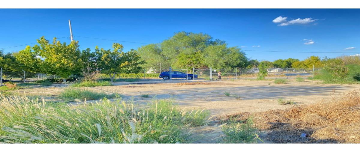 Foto de terreno habitacional en venta en  , ramos arizpe centro, ramos arizpe, coahuila de zaragoza, 0 No. 04