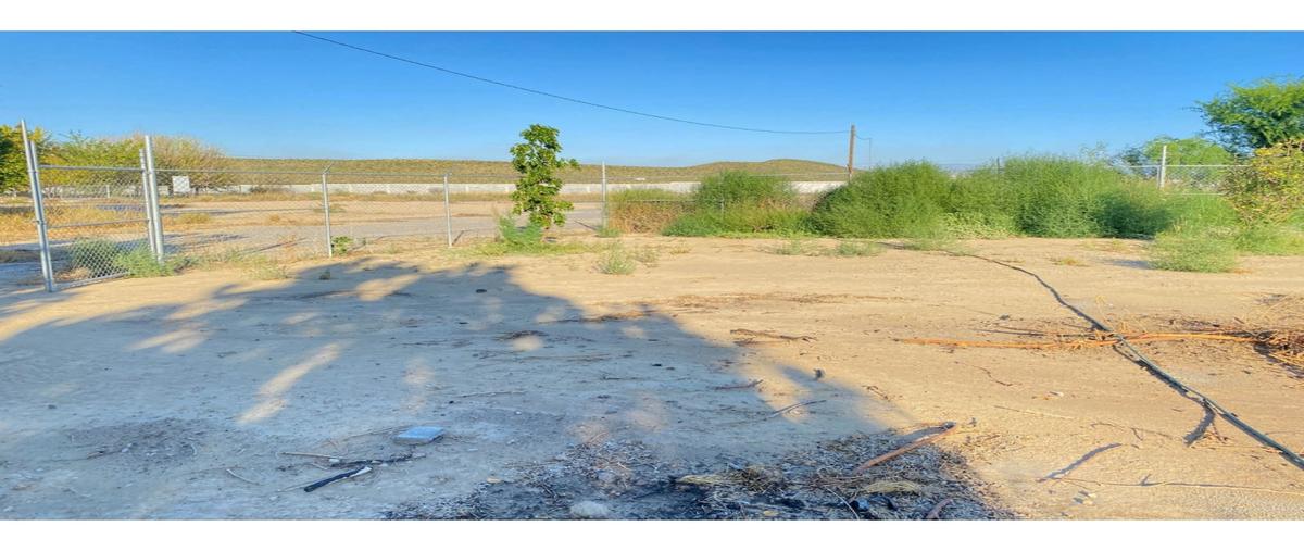 Foto de terreno habitacional en venta en  , ramos arizpe centro, ramos arizpe, coahuila de zaragoza, 0 No. 05