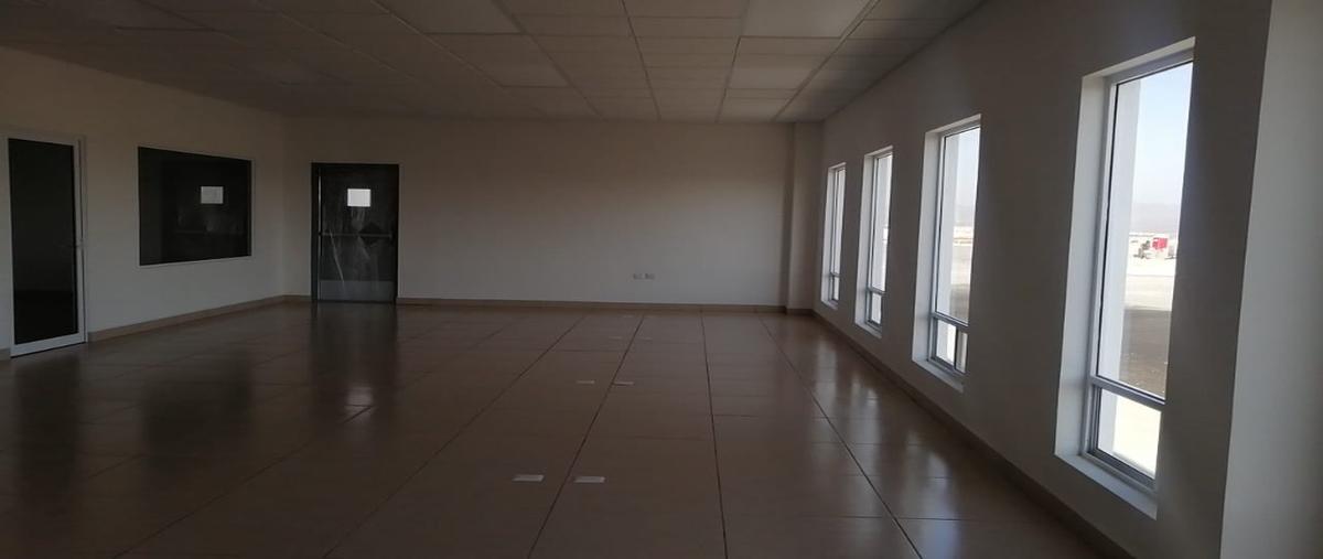 Foto de nave industrial en renta en  , ramos arizpe centro, ramos arizpe, coahuila de zaragoza, 27742587 No. 04