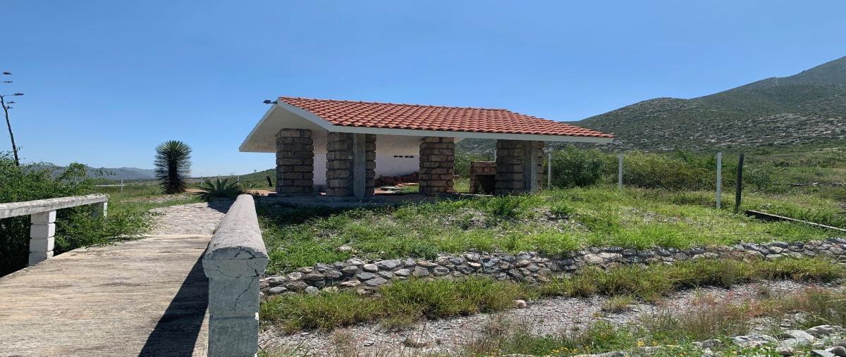 Foto de terreno habitacional en venta en  , ramos arizpe centro, ramos arizpe, coahuila de zaragoza, 27888860 No. 05