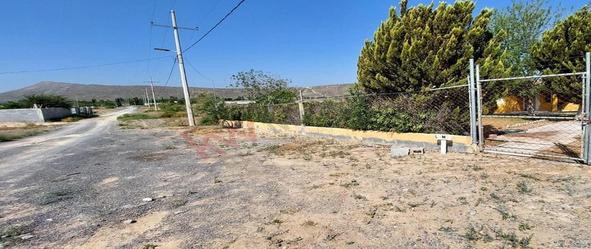 Foto de rancho en , ramos arizpe centro, ramos arizpe, coahuila de zaragoza, 0 foto 02 Foto de rancho en venta en , ramos arizpe centro, ramos arizpe, coahuila de zaragoza, 0 No. 02