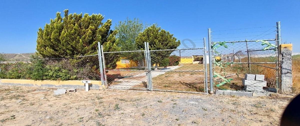 Foto de rancho en , ramos arizpe centro, ramos arizpe, coahuila de zaragoza, 0 foto 03 Foto de rancho en venta en , ramos arizpe centro, ramos arizpe, coahuila de zaragoza, 0 No. 03
