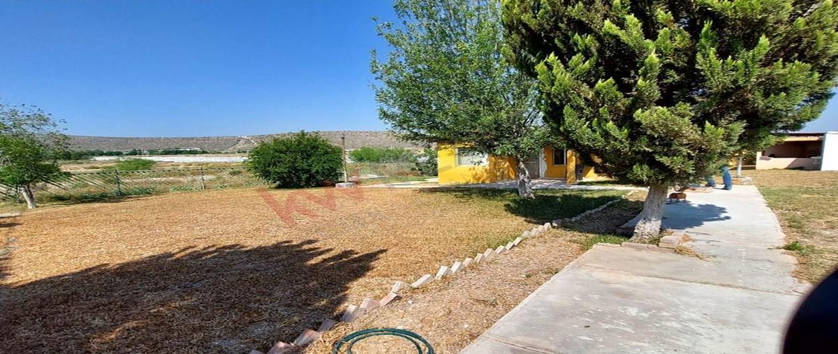 Foto de rancho en , ramos arizpe centro, ramos arizpe, coahuila de zaragoza, 0 foto 04 Foto de rancho en venta en , ramos arizpe centro, ramos arizpe, coahuila de zaragoza, 0 No. 04