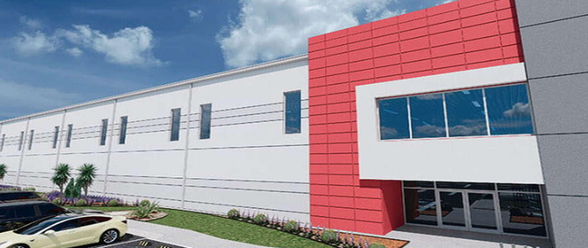 Foto de nave industrial en renta en  , ramos arizpe centro, ramos arizpe, coahuila de zaragoza, 28911198 No. 05