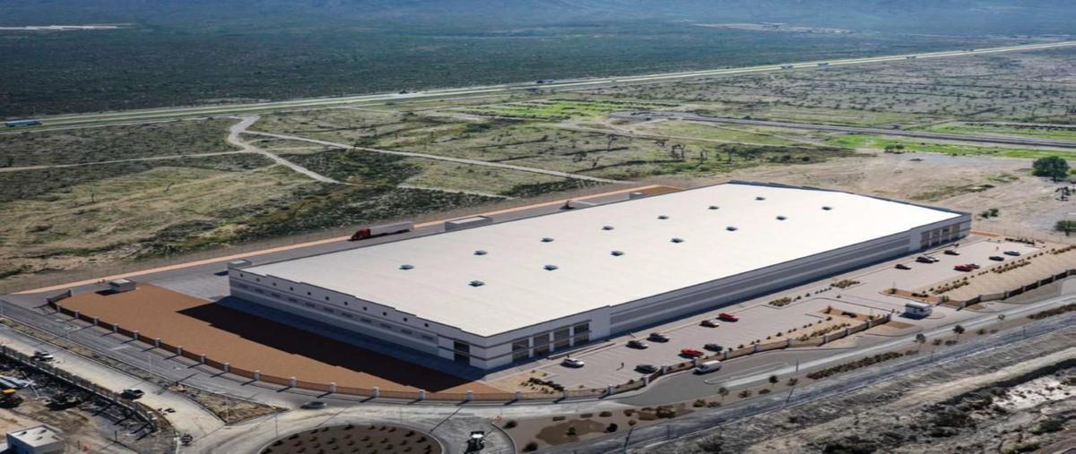 Foto de bodega en , ramos arizpe centro, ramos arizpe, coahuila de zaragoza, 0 foto 01 Foto de bodega en renta en , ramos arizpe centro, ramos arizpe, coahuila de zaragoza, 0 No. 01