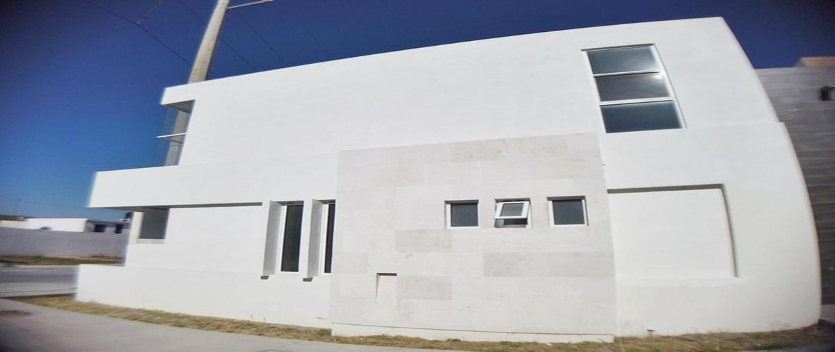 Foto de casa en venta en  , ramos arizpe centro, ramos arizpe, coahuila de zaragoza, 0 No. 04
