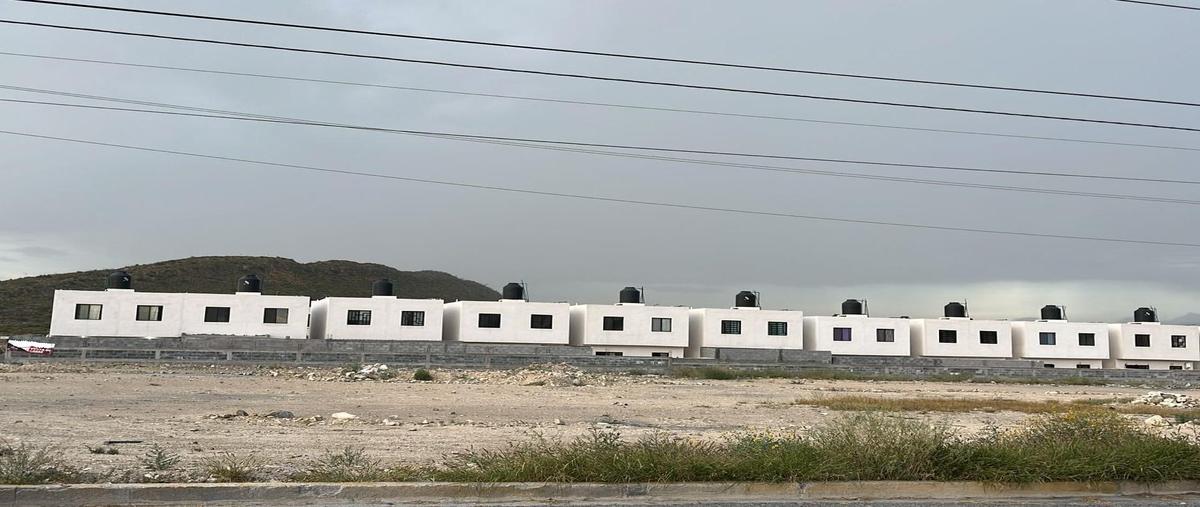 Foto de terreno habitacional en , ramos arizpe centro, ramos arizpe, coahuila de zaragoza, 30318188 foto 01 Foto de terreno habitacional en renta en , ramos arizpe centro, ramos arizpe, coahuila de zaragoza, 30318188 No. 01