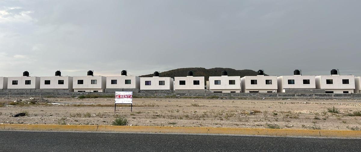 Foto de terreno habitacional en , ramos arizpe centro, ramos arizpe, coahuila de zaragoza, 30318188 foto 04 Foto de terreno habitacional en renta en , ramos arizpe centro, ramos arizpe, coahuila de zaragoza, 30318188 No. 04