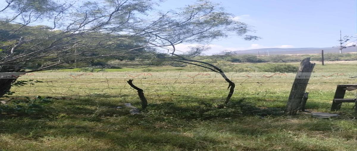 Foto de terreno comercial en venta en  , ramos arizpe centro, ramos arizpe, coahuila de zaragoza, 0 No. 03