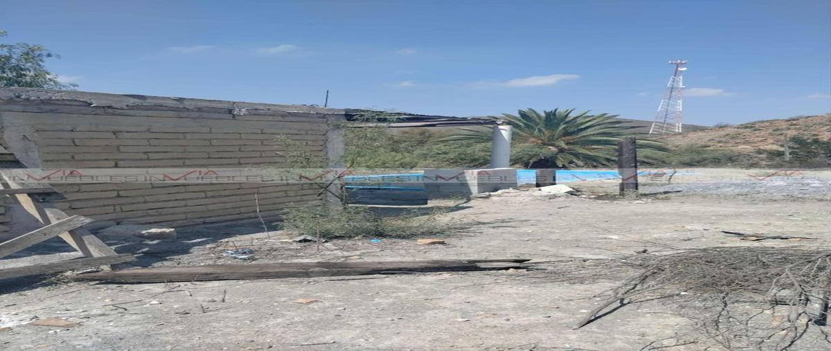 Foto de terreno comercial en venta en  , ramos arizpe centro, ramos arizpe, coahuila de zaragoza, 0 No. 05