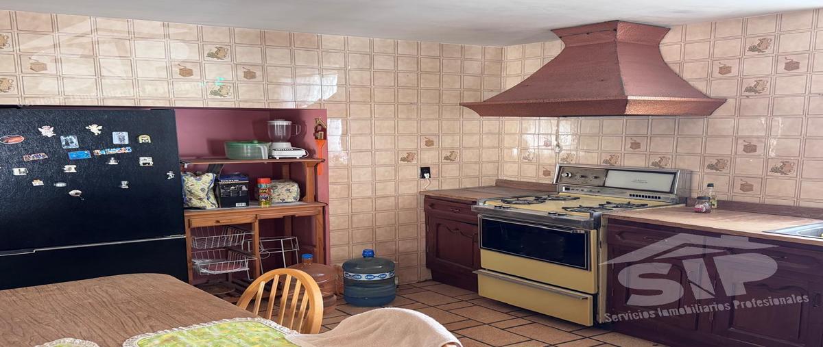 Foto de casa en , ramos arizpe centro, ramos arizpe, coahuila de zaragoza, 0 foto 02 Foto de casa en renta en , ramos arizpe centro, ramos arizpe, coahuila de zaragoza, 0 No. 02