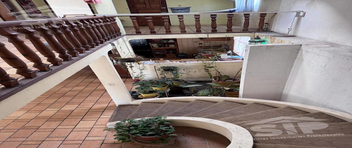 Foto de casa en , ramos arizpe centro, ramos arizpe, coahuila de zaragoza, 0 foto 04 Foto de casa en renta en , ramos arizpe centro, ramos arizpe, coahuila de zaragoza, 0 No. 04