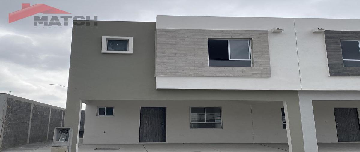 Foto de casa en , ramos arizpe centro, ramos arizpe, coahuila de zaragoza, 0 foto 02 Foto de casa en venta en , ramos arizpe centro, ramos arizpe, coahuila de zaragoza, 0 No. 02