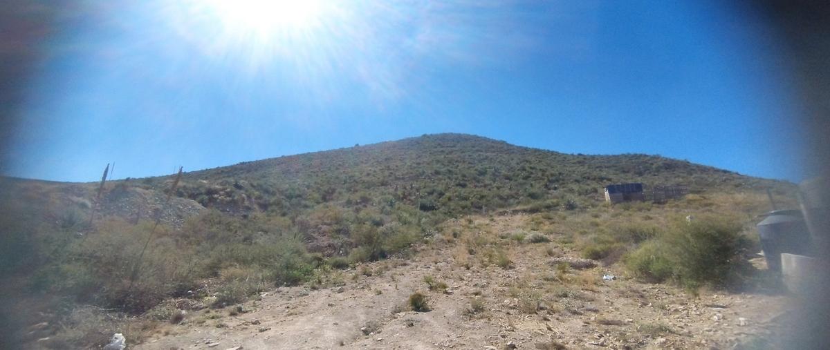 Foto de terreno habitacional en venta en  , ramos arizpe centro, ramos arizpe, coahuila de zaragoza, 0 No. 04