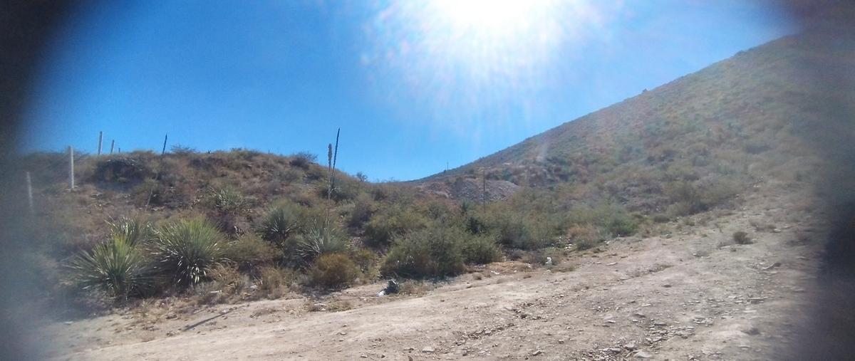 Foto de terreno habitacional en venta en  , ramos arizpe centro, ramos arizpe, coahuila de zaragoza, 0 No. 05