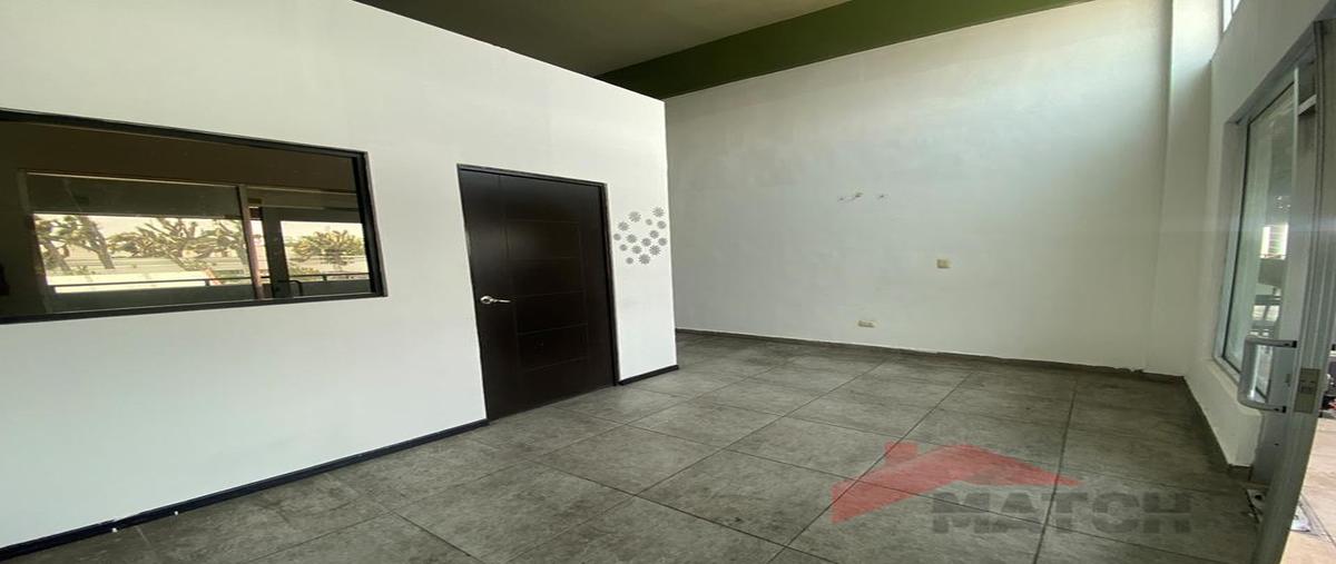 Foto de local en , ramos arizpe centro, ramos arizpe, coahuila de zaragoza, 30965569 foto 03 Foto de local en renta en , ramos arizpe centro, ramos arizpe, coahuila de zaragoza, 30965569 No. 03