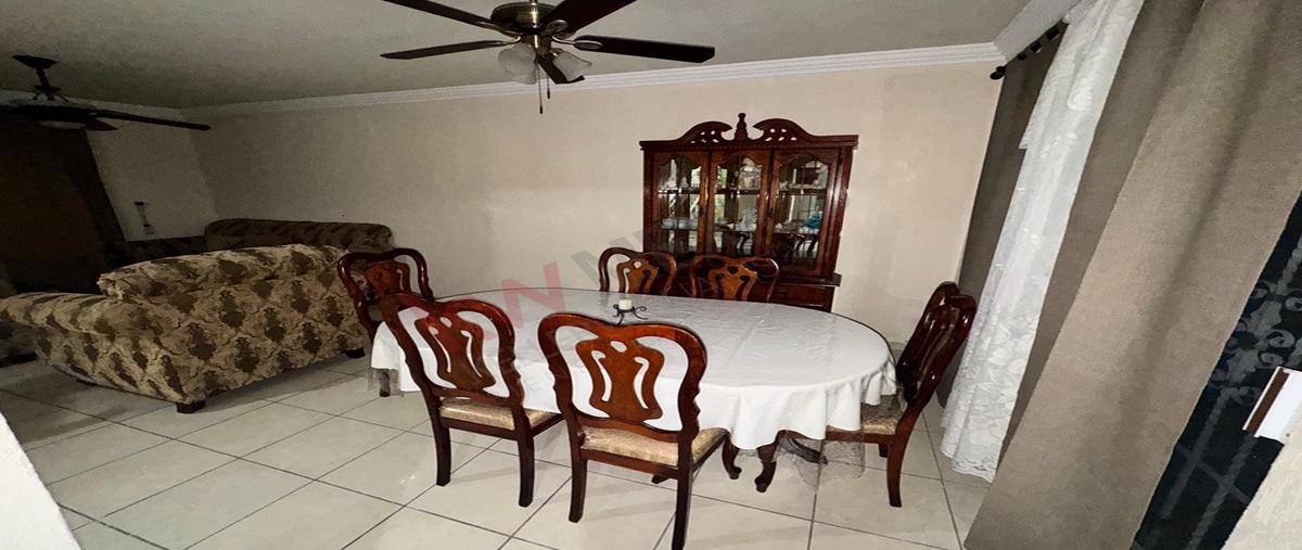 Foto de casa en renta en  , ramos arizpe centro, ramos arizpe, coahuila de zaragoza, 0 No. 04