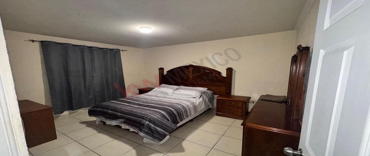Foto de casa en renta en  , ramos arizpe centro, ramos arizpe, coahuila de zaragoza, 0 No. 05