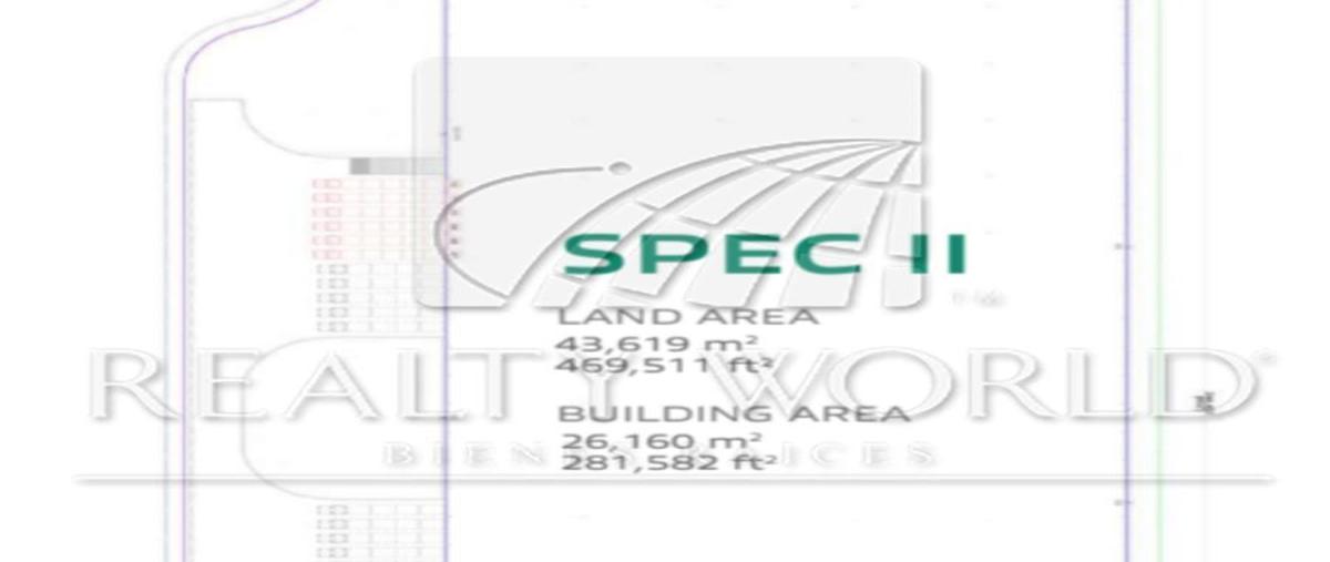 Foto de nave industrial en renta en  , ramos arizpe centro, ramos arizpe, coahuila de zaragoza, 31026722 No. 03