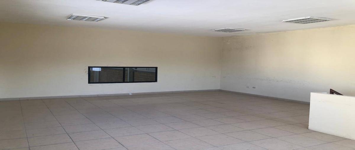 Foto de bodega en , ramos arizpe centro, ramos arizpe, coahuila de zaragoza, 0 foto 02 Foto de bodega en renta en , ramos arizpe centro, ramos arizpe, coahuila de zaragoza, 0 No. 02