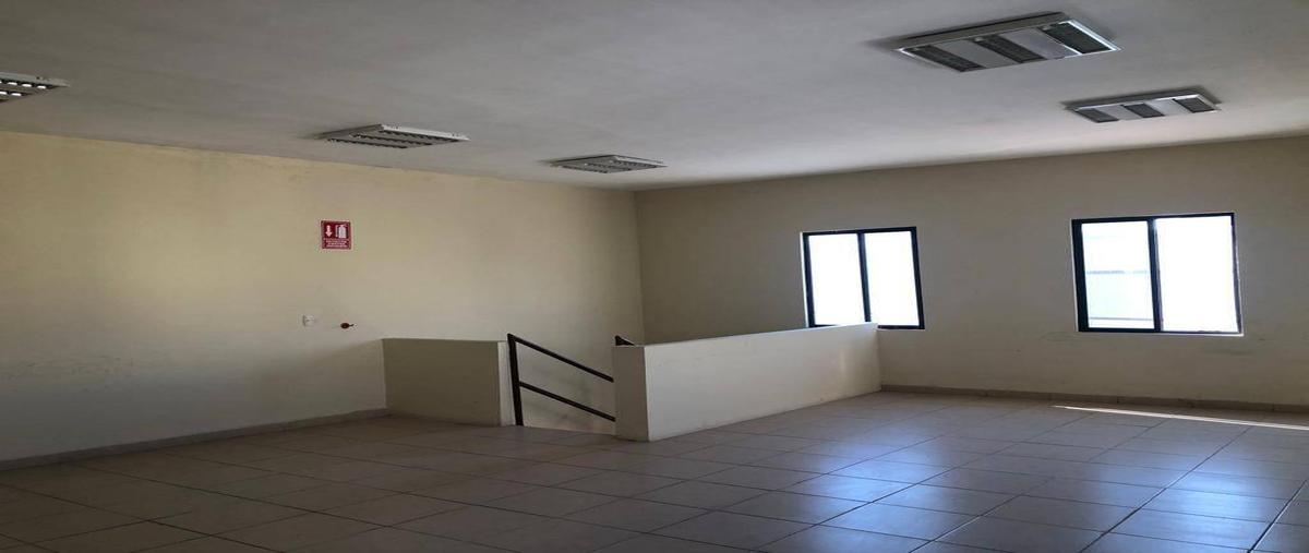 Foto de bodega en , ramos arizpe centro, ramos arizpe, coahuila de zaragoza, 0 foto 03 Foto de bodega en renta en , ramos arizpe centro, ramos arizpe, coahuila de zaragoza, 0 No. 03