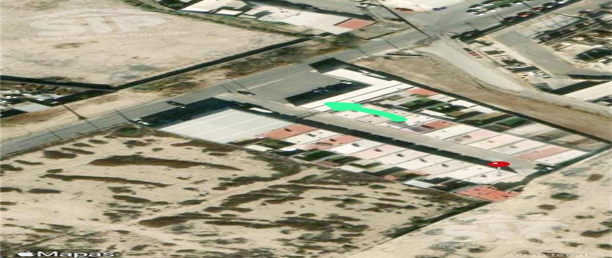 Foto de local en renta en  , ramos arizpe centro, ramos arizpe, coahuila de zaragoza, 0 No. 04